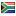 justsellit.co.za hosted country